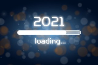 Tour d'horizon des changements apportés par 2021